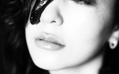 自怕偷自怕亚洲精品